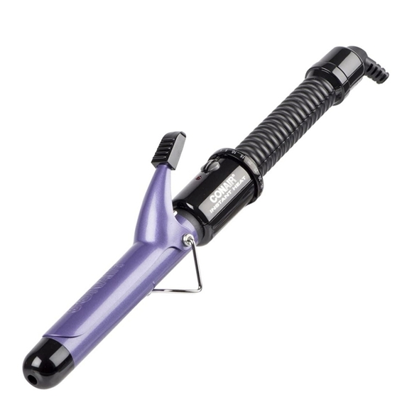 NWOT Curling Iron - Picture 5 of 6